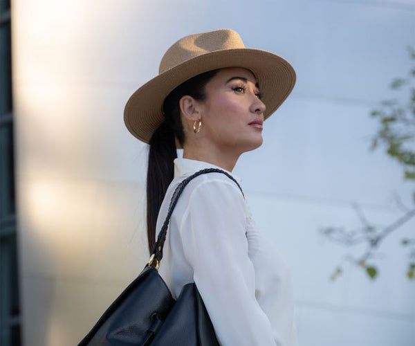 Packing Light, Traveling Bold: How to Travel Well with Less (But Better)